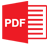 pdf